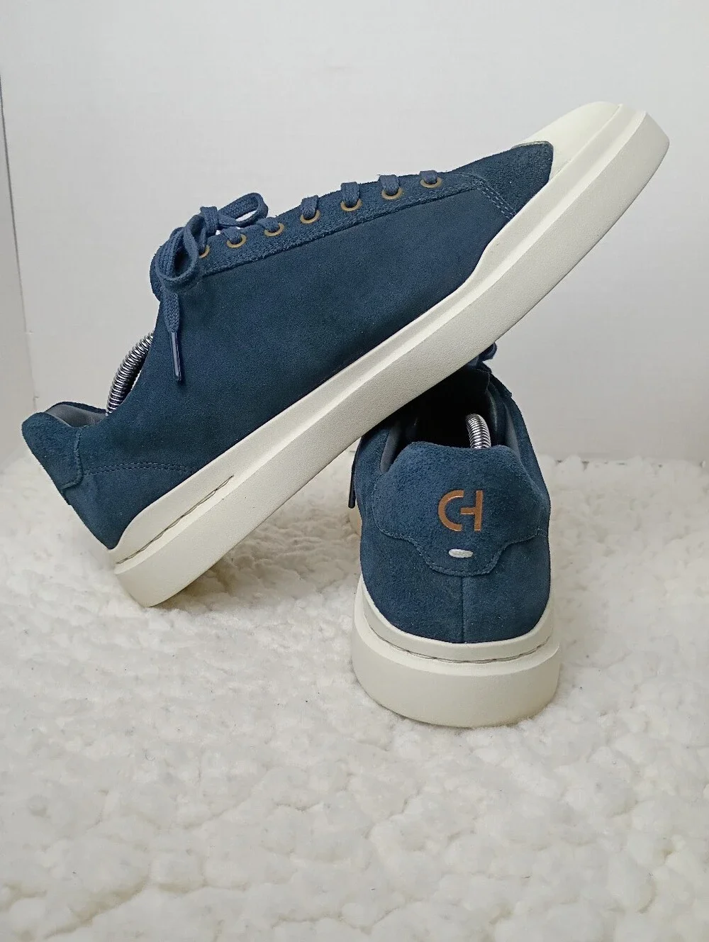 Cole Haan cole haan